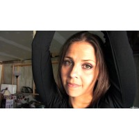 Cali Logan: Set 2 (2K upscaled) - 51 minutes Cali Logan: Set 2 (2K upscaled) - 51 minutes