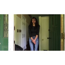 Delivery Problems (MP4) - Jasmine St James Delivery Problems (MP4) - Jasmine St James