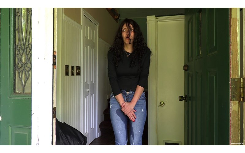 Delivery Problems (MP4) - Jasmine St James Delivery Problems (MP4) - Jasmine St James