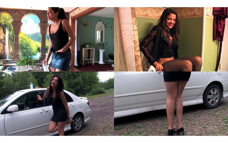 If You Want Your Money Back Remastered plus Bonus (MP4) - Jasmine St James If You Want Your Money Back Remastered plus Bonus (MP4) - Jasmine St James