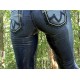 Jeans/Pants Wetting