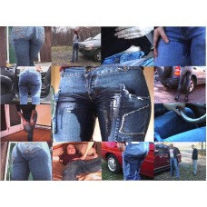 Just Jeans 4 (MP4) - 30 minutes