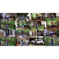 Just Jeans 35 (MP4) - 57 minutes