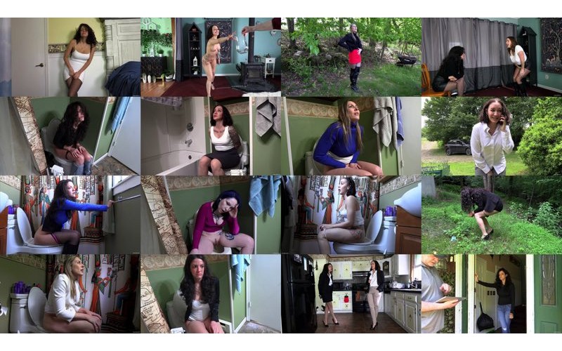 Just Made It 26 (MP4) - 76 minutes Just Made It 26 (MP4) - 76 minutes