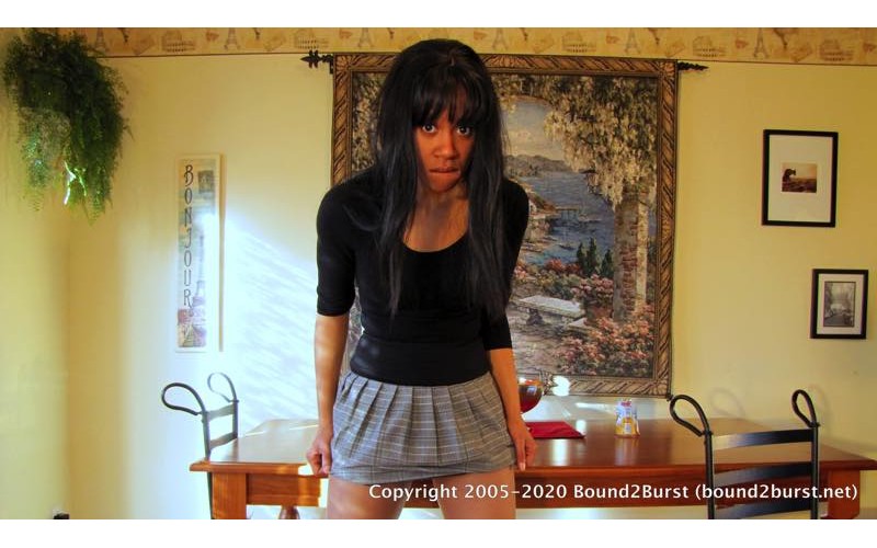 Melanie Waits As Long As She Can Remastered (MP4) - Melanie