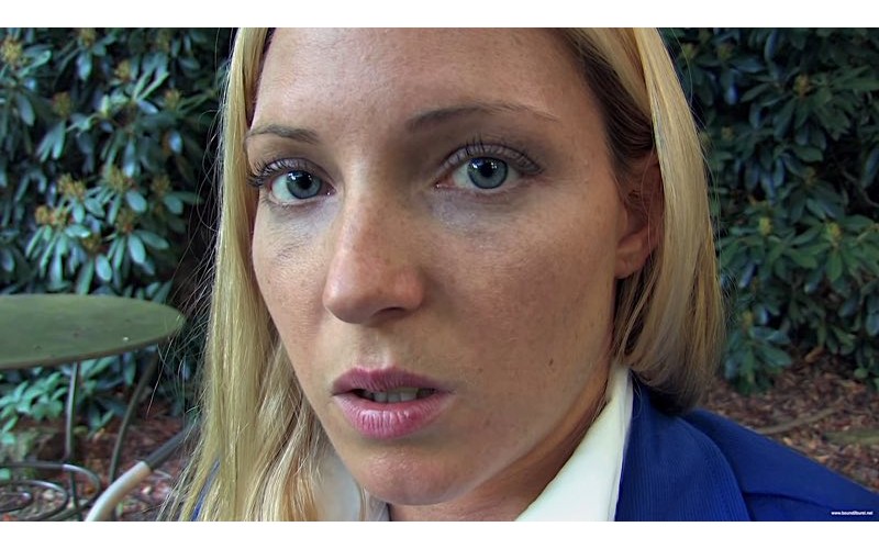 Niki Lee Young (2K upscaled) Set - 2 hours 19 minutes 