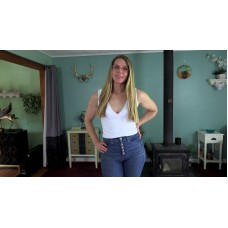 Nina Alder: Set 4 (MP4) - 65 minutes