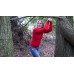 No Win Scenario (MP4) - Sinthia Bee No Win Scenario (MP4) - Sinthia Bee
