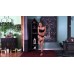 Unreachable Goal (MP4) - Kate Austen