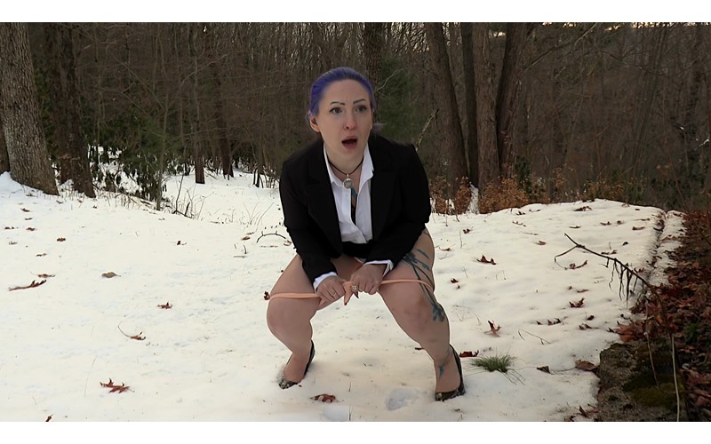 Vonka Romanov: Set 18 (MP4) - 87 minutes Vonka Romanov: Set 18 (MP4) - 87 minutes